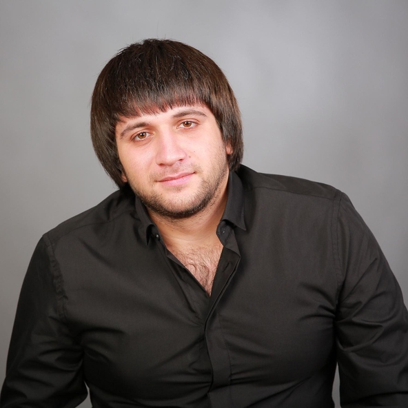 Elbrus Dzhanmirzoev Charodejka Acoustic Version Skachat Mp3 Besplatno Slushat Treki Onlajn Bib Fm